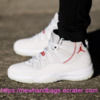wholesaleshoes8